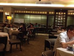 iphone_upload_pic-粗茶淡饭·汉口公馆(循礼门店)