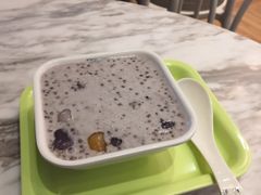 -满记甜品(富华里店)