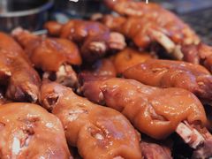 -八一路好吃街(雨田商务大厦店)