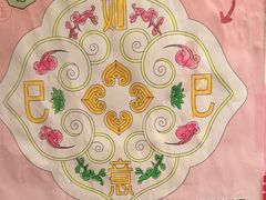 -南京大牌档(中关村领展广场店)