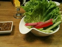 -一轩饺子馆(丽都店)