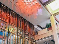 -聚春园自助餐厅(东街口店)