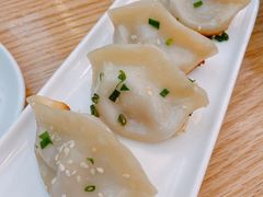 -苏小柳点心·手作小笼包(新街口分院店)