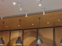 -仟吉·ART FARM主题店(菱角湖万达店)