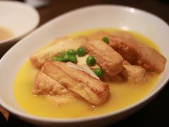 -童年小筑餐厅(申花路店)