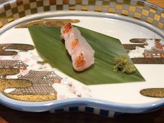 -隐味(金盛时代店)