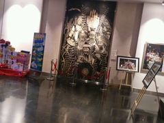 android_upload_pic-黔蘑菇四季餐厅(观山湖店)