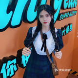 南昌新店·穿越回萨瓦迪卡 泰式大排档🇹🇭