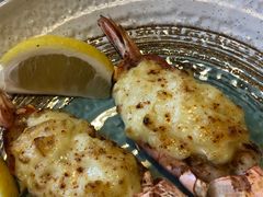 -彼德西餐厅(凯德广场新南店)