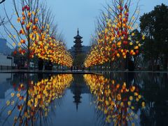 -龙华寺
