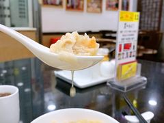 -丽的面家(多宝路店)