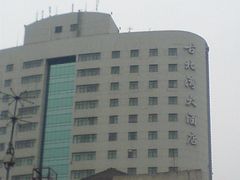 DSC01627-上海古北湾大酒店