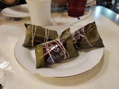 -付掌柜在成都·热炒砂锅集(金禾店)