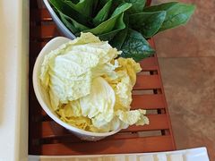 -吉羊三宝(复兴门笔管胡同店)