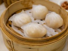潮福虾饺皇-潮福城大酒楼·潮粤菜·港式点心(阳光城店)