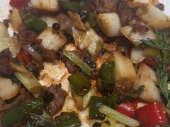 -好友缘酒家(会展中心店)