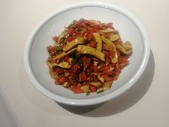 -海上食代(赣江新天地店)
