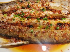 -农耕记·湖南土菜(halo广场店)