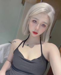 -MJ名将造型