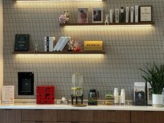 -JOYA湾悦国际酒店(世界之窗店)