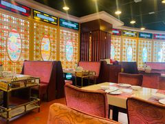 大堂-点都德(千灯湖环宇城店)