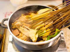 -徐妹串串香(春熙路店)