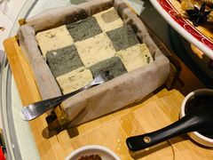 -旺顺阁鱼头泡饼(小红门店)