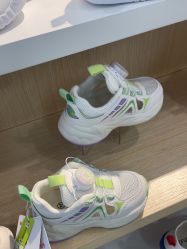 -孩子王(云龙万达店)