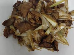 -北京北邮科技大厦