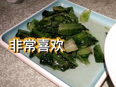 -三玛璐酒楼(汉口路店)