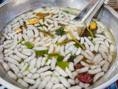 -张关合渣(航空大道店)