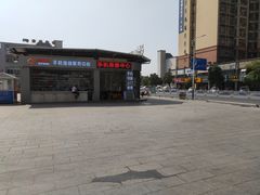-麦当劳(肇庆大旺店)