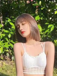 -罗亚帝造型