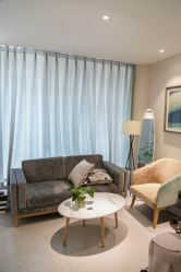 -常熟时代医疗美容