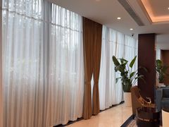-爱康卓悦体检中心(陆家嘴分院)