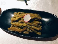 -乾园(天河城店)