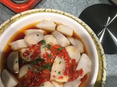 -湘语·湖南家常菜(新洲店)