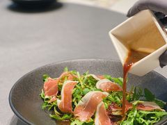 -悦秀·高级粤菜