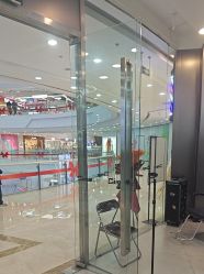 -Cima salon西玛沙龙