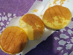 -可莎蜜兒(衢州街店)