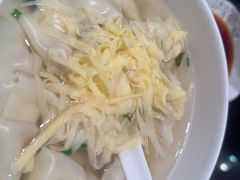 -熙盛源(滨湖万达店)