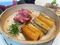 -炊江南·上海菜(国展华漕店)