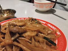 -明腾壹间茶餐厅(新都会花园广场店)