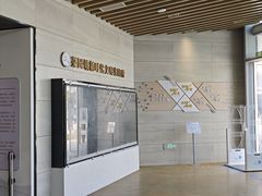 -几静cafe(基湖店)