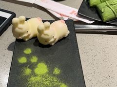-海底捞火锅(北京路店)