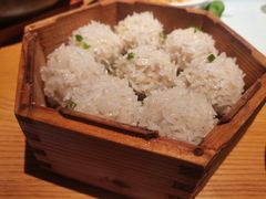 -顺香居·老字号湖北菜(江汉路店)