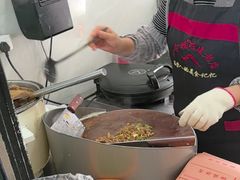 -八分场凉皮老店(正宗)