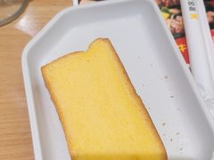 -豪客来牛排(红豆万花城店)