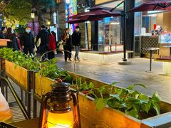 -FUTURE BAR(岭南天地店)
