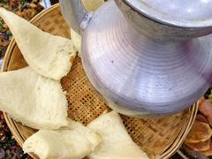 -三锅莊·牦牛肉火锅·香格里拉特色藏餐宴请餐厅(昆明创始店)